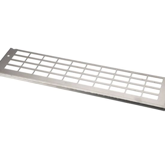 Picture of Ice-o-matic 1011448-25 Kick Plate Cover