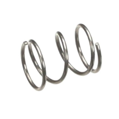 Picture of Ice-o-matic 1011448-123 Spring