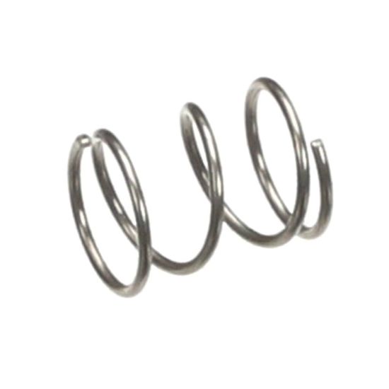 Picture of Ice-o-matic 1011448-123 Spring