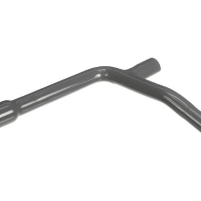 Picture of Ice-o-matic 1011448-51 Tube Reservoir To Evap