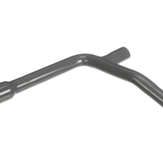 Picture of Ice-o-matic 1011448-51 Tube Reservoir To Evap