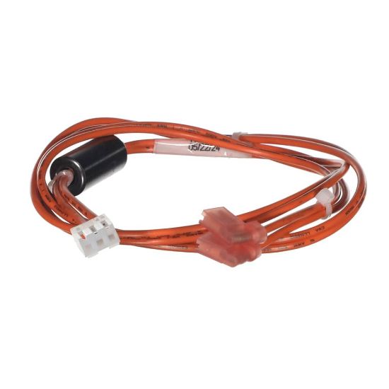 Picture of Ice-o-matic 1011448-56 Water Sensor Harness