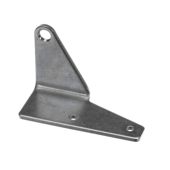 Picture of Ice-o-matic 1011448-114 Hinge Right Bottom