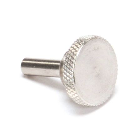 Picture of Ice-o-matic 1011448-117 Pin Hinge