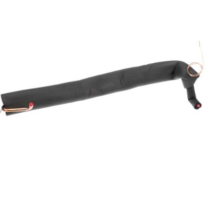 Picture of Ice-o-matic 1011448-61 Suction Line W/cap Tube