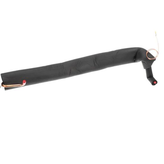 Picture of Ice-o-matic 1011448-61 Suction Line W/cap Tube