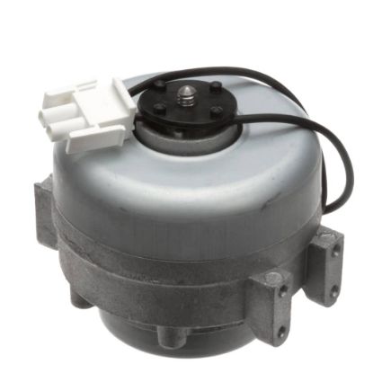 Picture of Ice-o-matic 1011448-75 Fan Motor