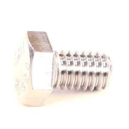 Picture of Ice-o-matic 1011448-35 Screw 5/16-18