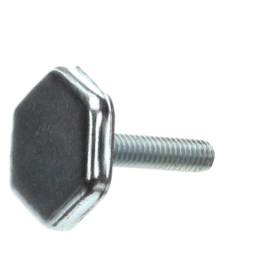 Picture of Ice-o-matic 1011448-79 Leg Leveler