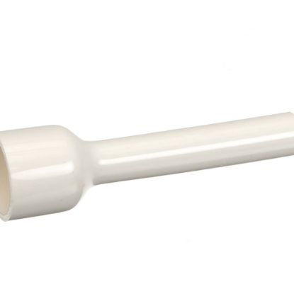 Picture of Ice-o-matic 1011448-82 Drain Hose