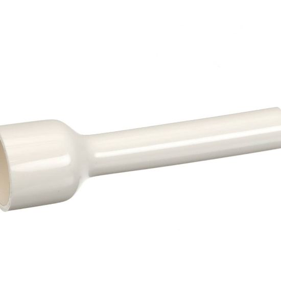 Picture of Ice-o-matic 1011448-82 Drain Hose
