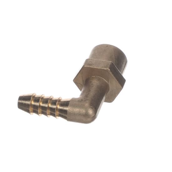 Picture of Ice-o-matic 1011448-86 Elbow