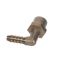 Picture of Ice-o-matic 1011448-86 Elbow