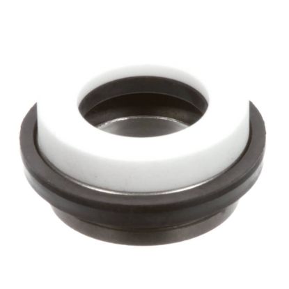 Picture of Ice-o-matic 1011448-95 Water Seal