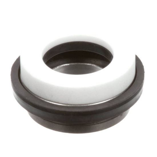 Picture of Ice-o-matic 1011448-95 Water Seal