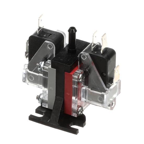 Picture of Ice-o-matic 1011448-89 Pressure Switch