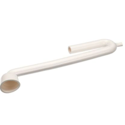 Picture of Ice-o-matic 1011448-88 Drain Tube