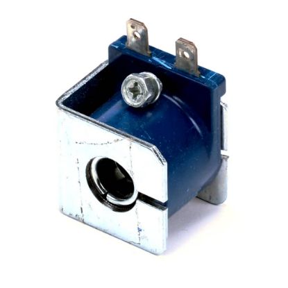 Picture of Ice-o-matic 1011514-40 Hot Gas Valve Coil Only