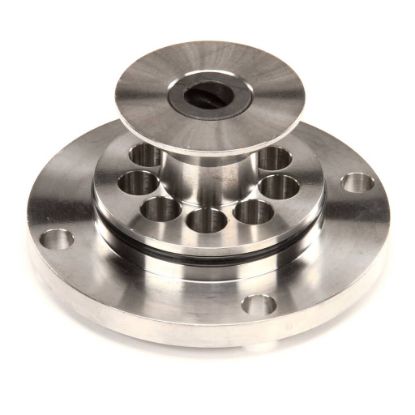 Picture of Ice-o-matic 1011448-93 Breaker With Bearing