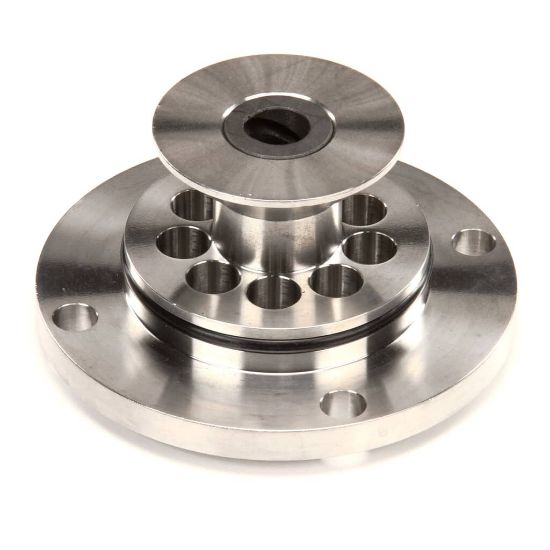 Picture of Ice-o-matic 1011448-93 Breaker With Bearing