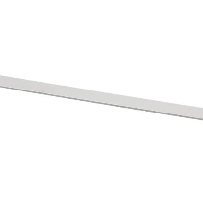 Picture of Ice-o-matic 1011514-56 Curtain