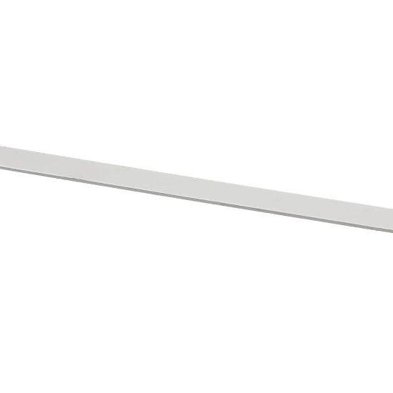 Picture of Ice-o-matic 1011514-56 Curtain