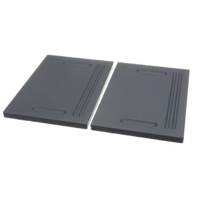 Picture of Ice-o-matic 1011517-10 Inspection Window