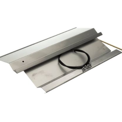 Picture of Ice-o-matic 1051160-01 Kit Bin Control Ice1506