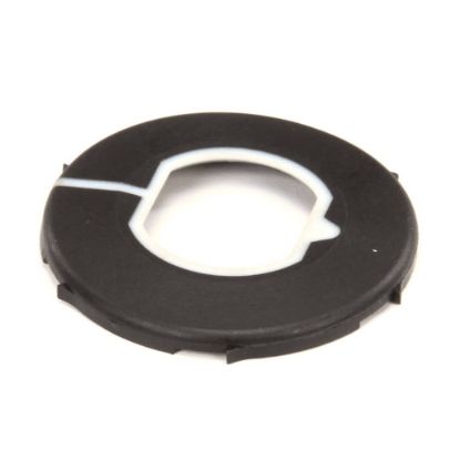 Picture of Ice-o-matic 1011448-96 Water Shed