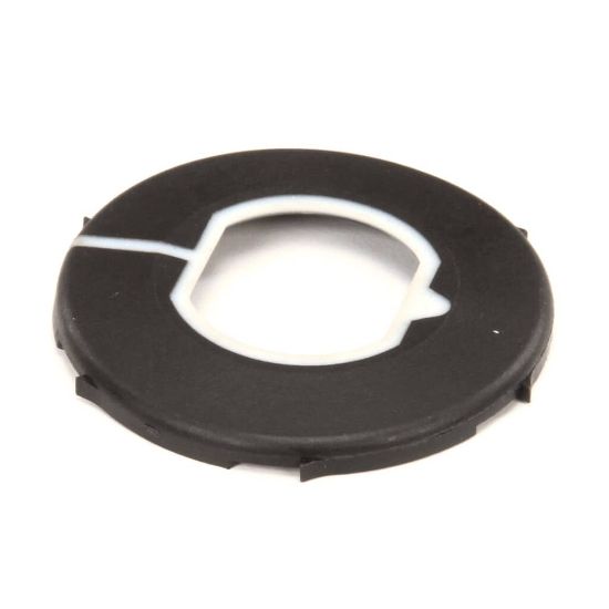 Picture of Ice-o-matic 1011448-96 Water Shed