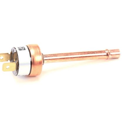 Picture of Ice-o-matic 1011514-42 Fan Motor Pressure