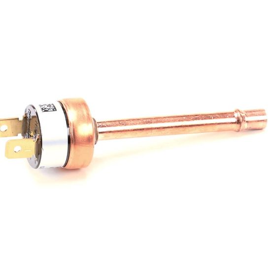 Picture of Ice-o-matic 1011514-42 Fan Motor Pressure