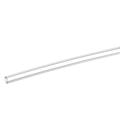 Picture of Ice-o-matic 1011448-90 Switch Hose