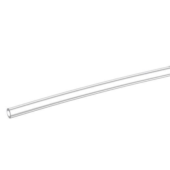 Picture of Ice-o-matic 1011448-90 Switch Hose