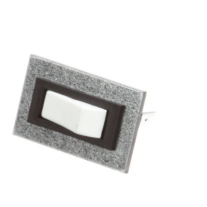 Picture of Ice-o-matic 1051208-01 Kit Purge Switch