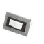 Picture of Ice-o-matic 1051208-01 Kit Purge Switch