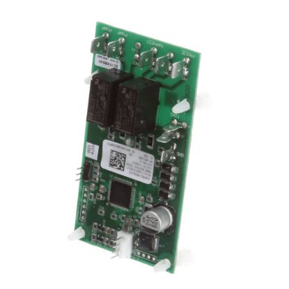 Picture of Ice-o-matic 1011514-79 Controller