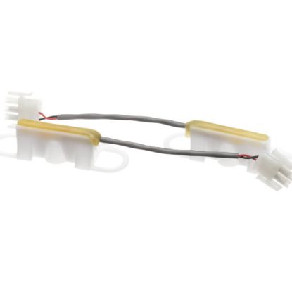 Picture of Ice-o-matic 1051166-01 Kit Ice Level Sensor