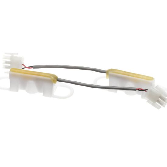 Picture of Ice-o-matic 1051166-01 Kit Ice Level Sensor
