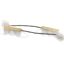 Picture of Ice-o-matic 1051166-01 Kit Ice Level Sensor