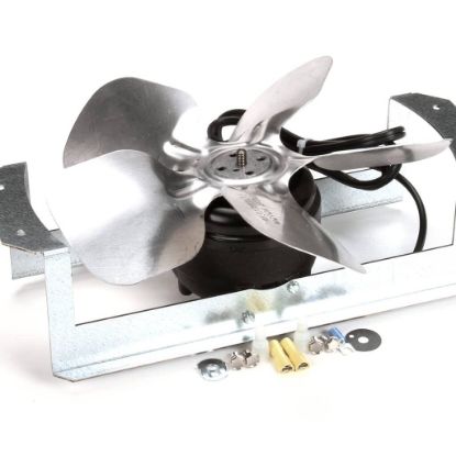 Picture of Ice-o-matic 1051209-01 Kit Ems Fan Motor