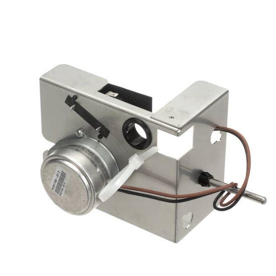 Picture of Ice-o-matic 1051210-01B Kit Harvest 115V 160Deg