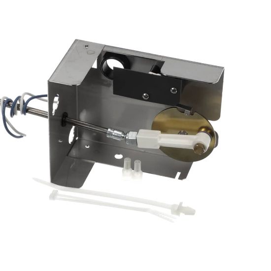 Picture of Ice-o-matic 1051210-03B Kit Harvest 230V Detent