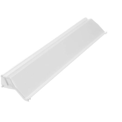 Picture of Ice-o-matic 1051225-01A Kit Lower Curtain
