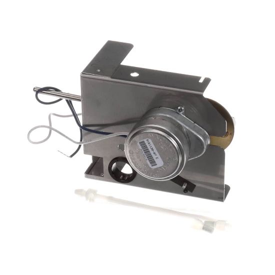 Picture of Ice-o-matic 1051210-07B Kit Harvest 230V 60Deg