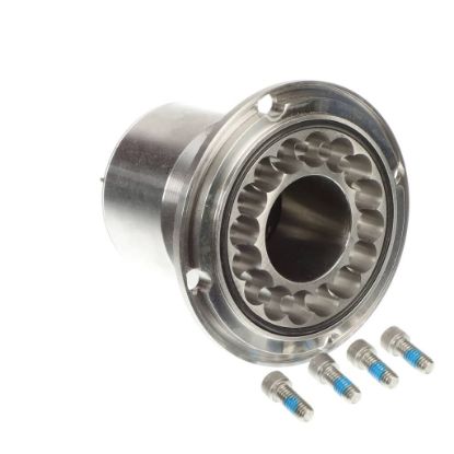 Picture of Ice-o-matic 1051220-01A Kit Breaker Gem