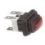 Picture of Ice-o-matic 1011411-56 Warning Light Reset But