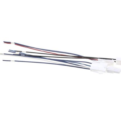 Picture of Ice-o-matic 1051237-02 Kit Wiring Harness