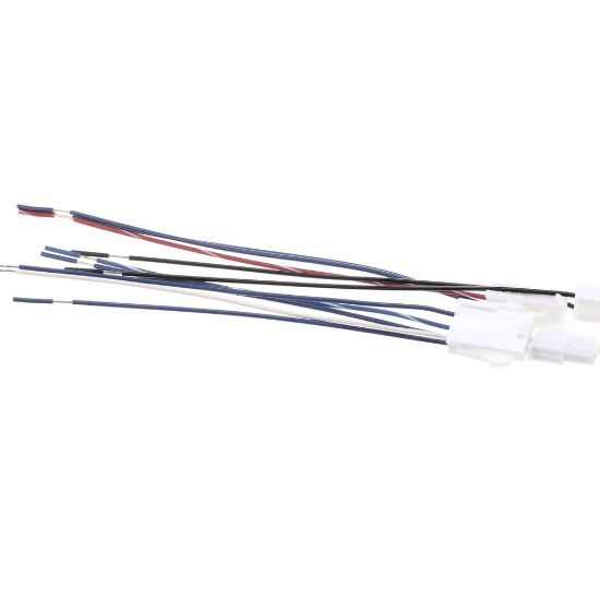 Picture of Ice-o-matic 1051237-02 Kit Wiring Harness