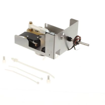 Picture of Ice-o-matic 1051210-05B Kit Harvest 115V 60Deg